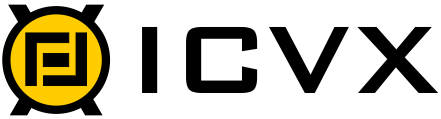 ICVX - Global Benchmarking Solutions