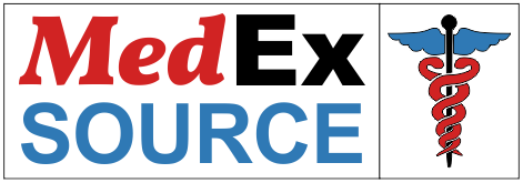 MedEx Source - Medical Care Supplies Superstore