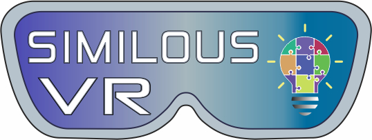 SIMILOUS VR