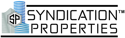 Syndication Properties