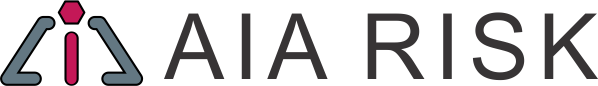 AIA Risk: Insurance Risk Services