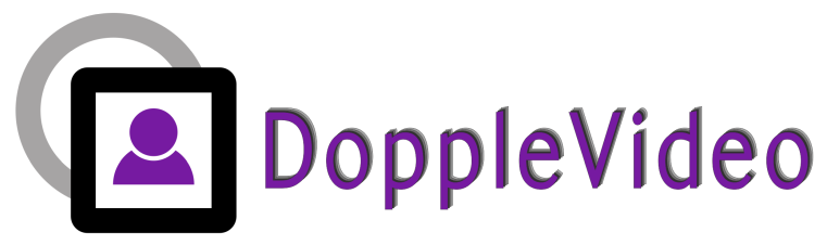 Dopple Video - DoppleVideo