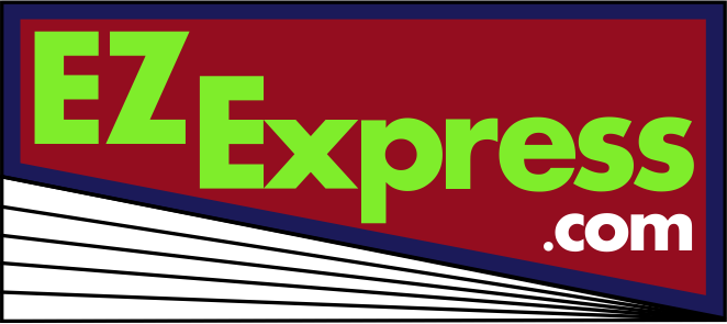 EZ Express