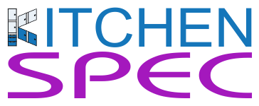 KitchenSPEC - The best way to get a new kitchen. Upgrade your cabinets the smart way.