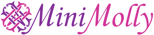 MiniMolly - Your Source for Designer Fashion