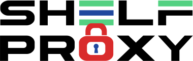 Shelf Proxy