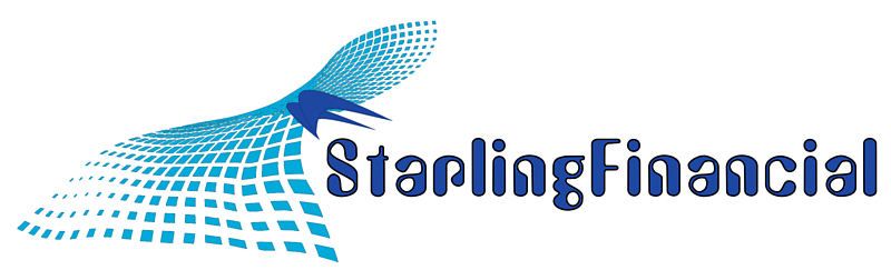 Starling Financial - Mimetic AI Trading Systems