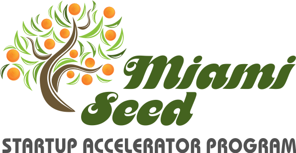 Miami Seed Startup Accelerator