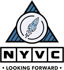 NYVC - Looking Forward